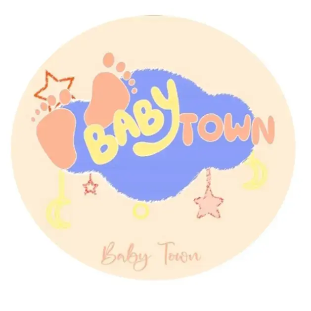store logo